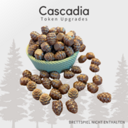 Cascadia Pine Cones.png