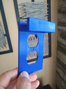 IMG_20201001_165259068.jpg