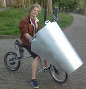 scooterfoto1.JPG
