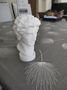 Mafo 3DPrinter Photo d'impression 3D