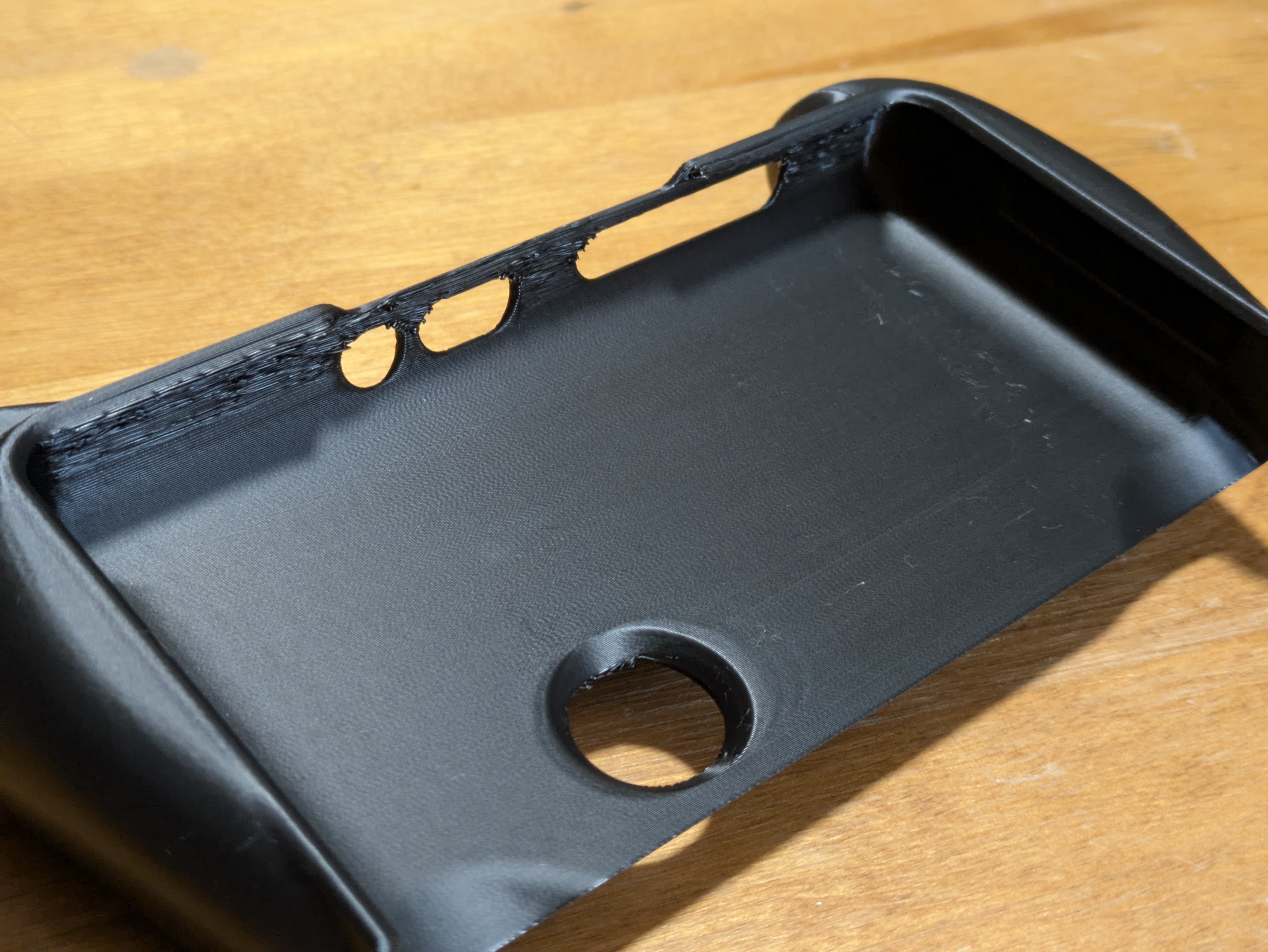 Review image #6377570