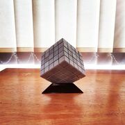 IMG_20200823_181149_350.jpg