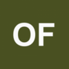Orbital Fabrication Logo