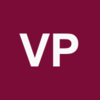 ValveTick Productions Logo
