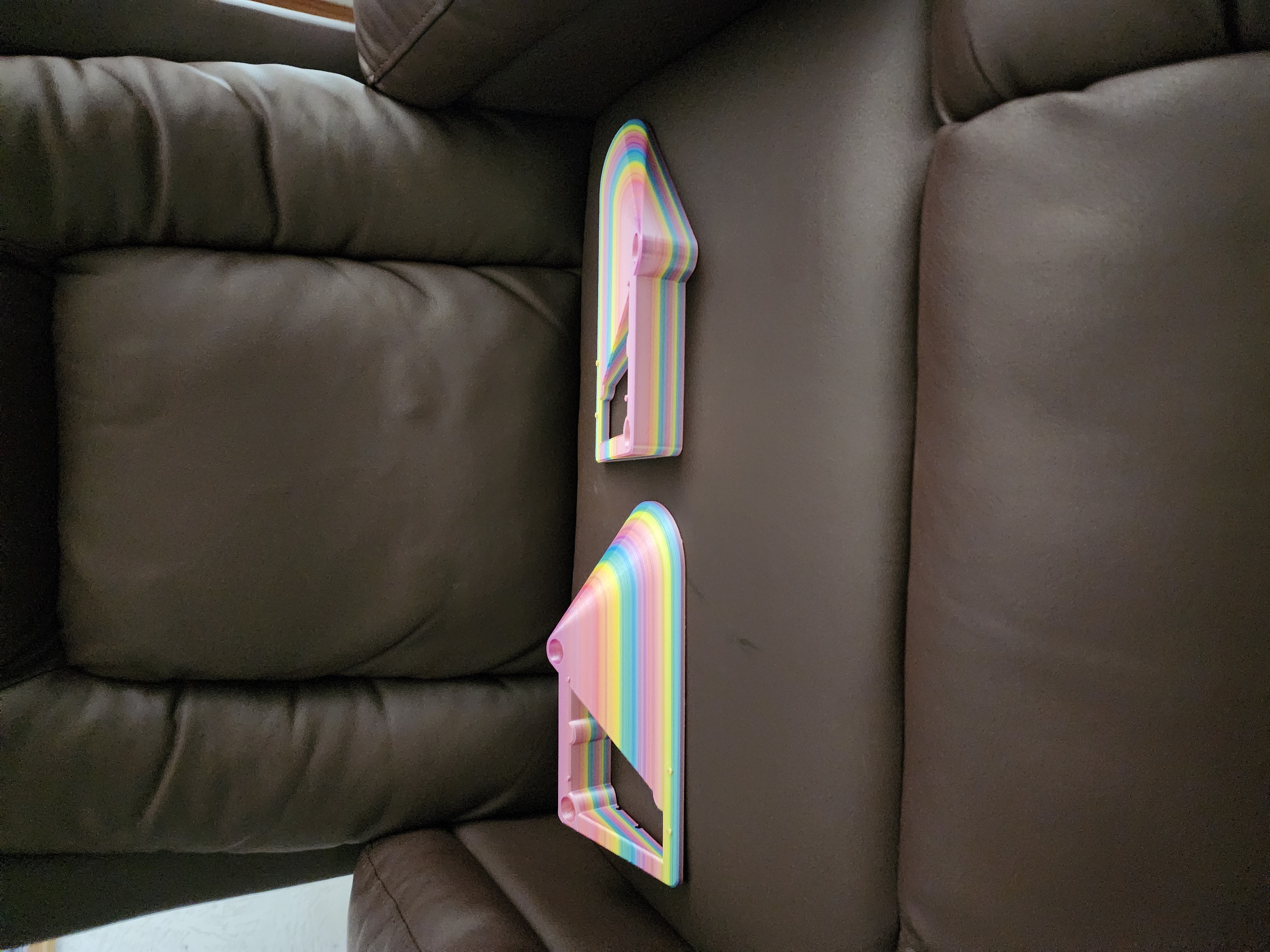 Wild Wonderful 3d Prints 3D printing photo