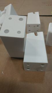 20170724_132357.jpg