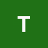 TechNit3d Logo