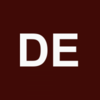 Design-Forge engineering Logo