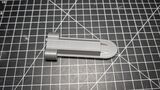 crK Technologies 3D printing photo
