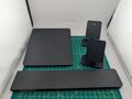 Проверьте изображение #6289783