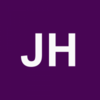 Jabriel's House of Print-o-rama Logo