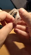 VID_20180614_194608.mp4