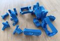 Review image #6310306