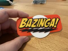 IMG_2200.JPEG