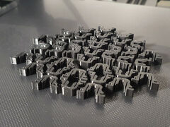 20220221_142857.jpg