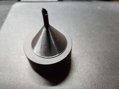 IMG_20230413_234201.jpg