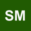 Stratos Moulds Logo