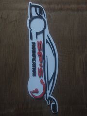 IMG_20210629_161849449.jpg