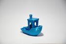Yales&#039;s labИзображение 3D печати