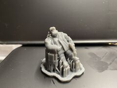 5F3FF0FB-6E96-4914-A162-42BEAC861147.jpeg