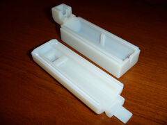 Sliding cover and box.jpg