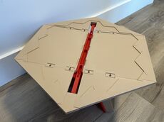 IMG_6116.jpeg