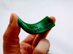 IMG_20191008_163925850.jpg