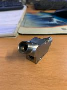 WhatsApp Image 2025-12-29 at 12.16.09 AM.jpeg