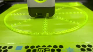 5.mp4