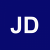 JWS Design Logo