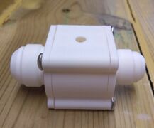IMG_20210912_122611354.jpg