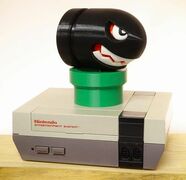 Nintendo.JPG