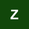 ZCcorp Logo