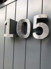 IMG_2472.JPG