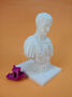 AMLAB 3D printing photo