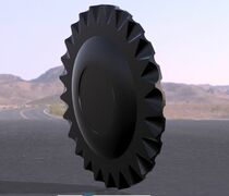 Wheel2.JPG