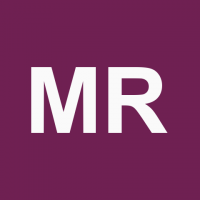 M. R. Systems & Technology
