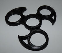 P1000077.jpg