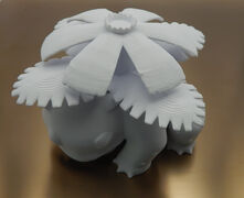 20240123-DSCN1187.jpg