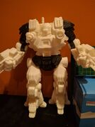 IMG_20161124_205330.jpg