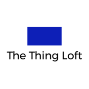 The Thing Loft-logo-black.-square.png