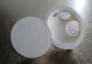 IMG-20250826-WA0003.jpg