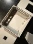 XCEL Systems 3D printing photo
