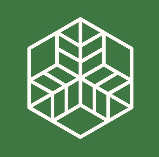 Logo.jpg