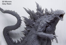 Godzilla RAW 04.jpg