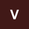 VBits Logo