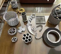 metal additive sample collection.jpg
