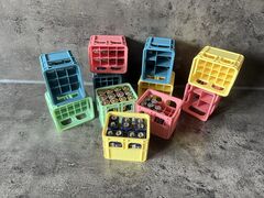IMG_7707.JPEG