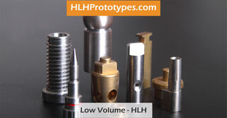 行业-低体积low volume-08.jpg