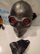 IMG_20161119_041913.jpg